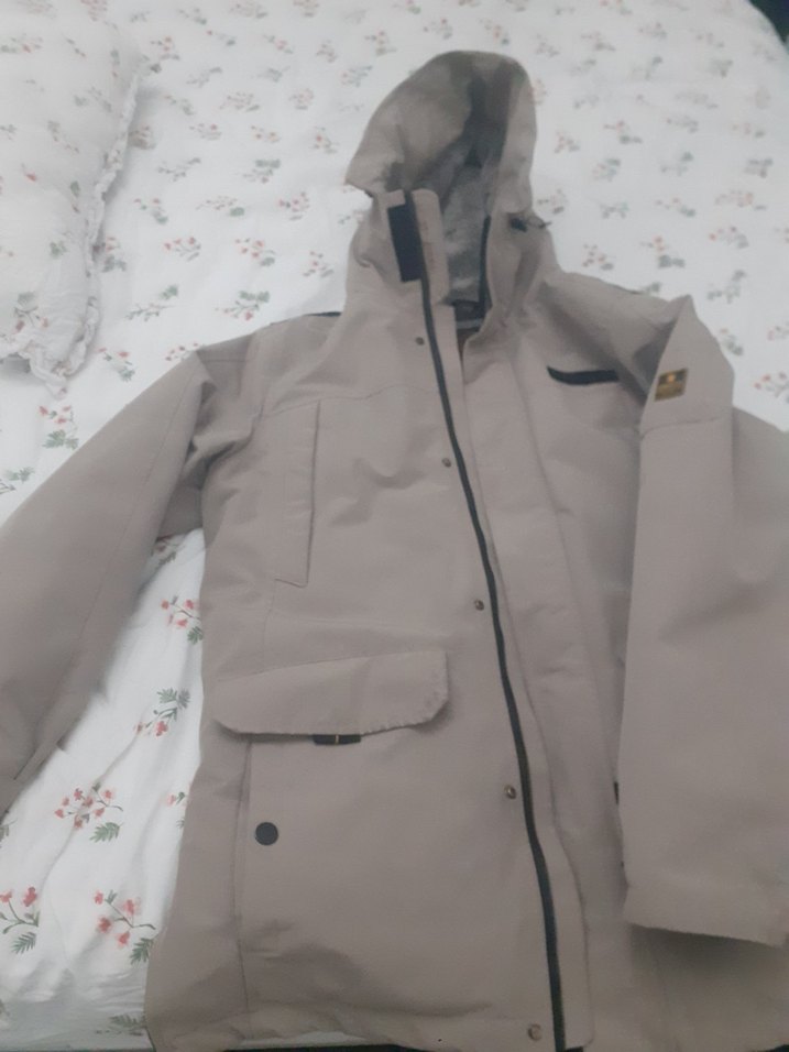 urun turkiyede yok - Görsel 3