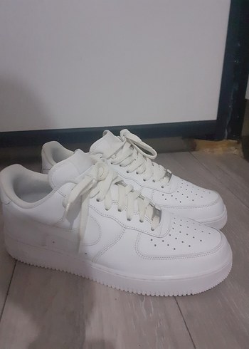 faturali.ve kutulu airforce - Görsel 2