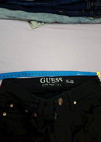 Guess Orjinal
