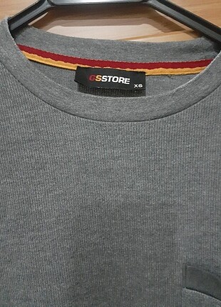 GS Store # Gs sweet