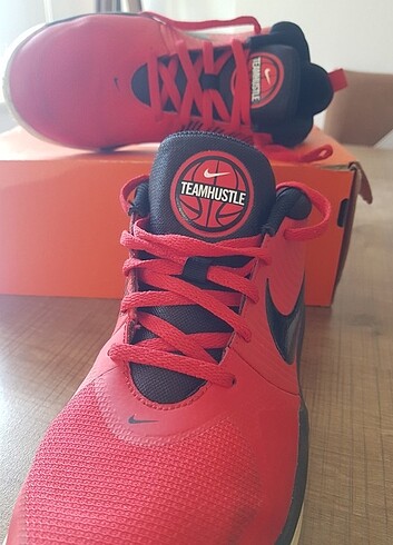 Nike orjinal