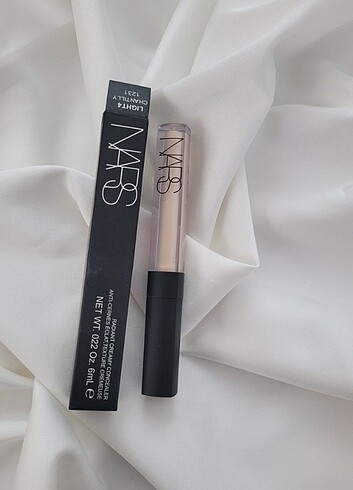 Nars kapatici