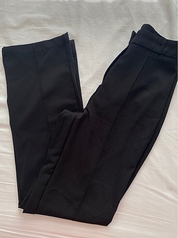 Trendyolmilla pantolon