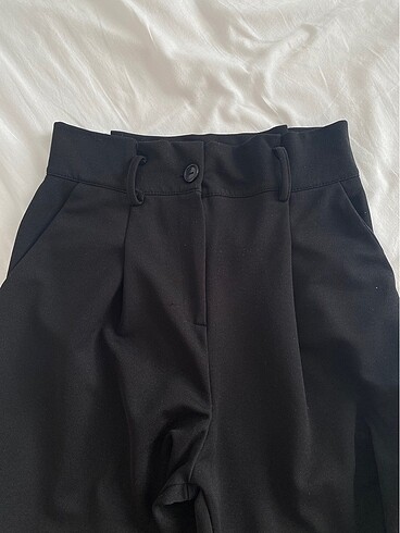 Trendyol pantolon