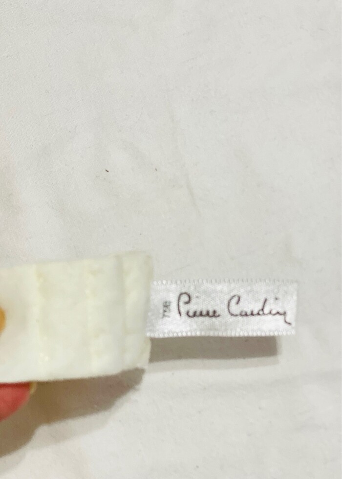 Sütyen desteklı - Görsel 2