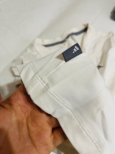 Adıdas tişört - Görsel 2