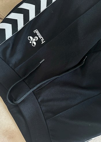 Hummel xs