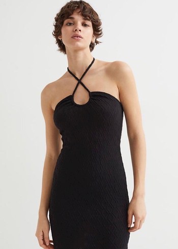 H&M ürünü