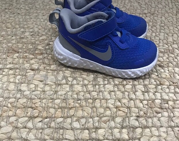 Nike Nike spor ayakkabı