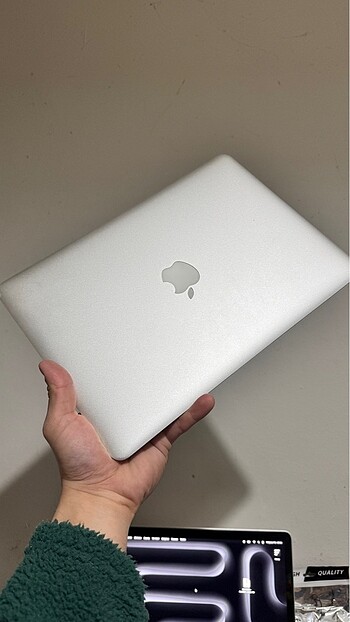 Macbook Air 13? /2015