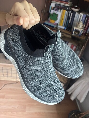 Sketchers ayakkabı