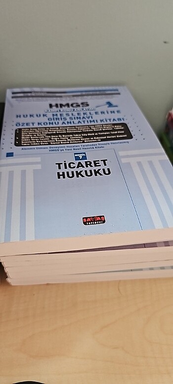 Kitap