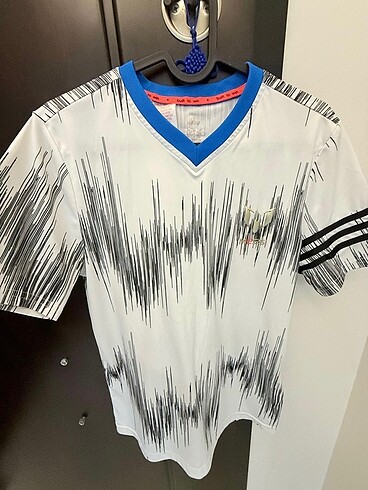Çok temiz tshirt