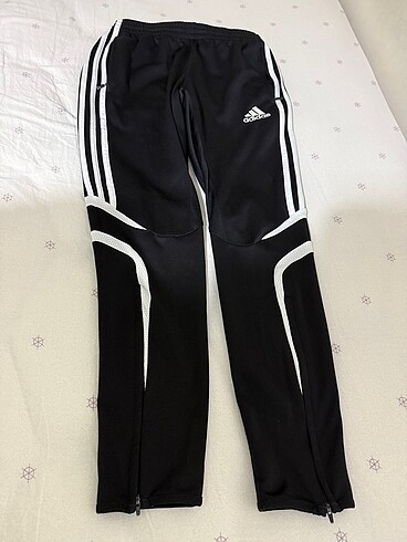 Adidas Orijinal Adidas eşofman altı