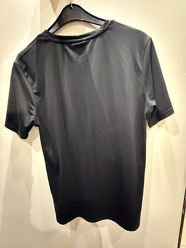 m Beden Kinetix tshirt