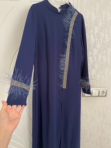 Pantolon lütfen takım