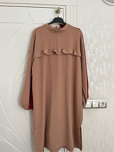 Tunik