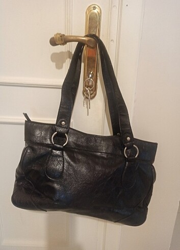 Prada Çanta