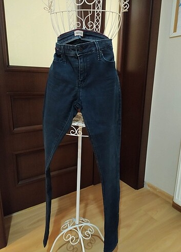 Tommy Hilfiger jean