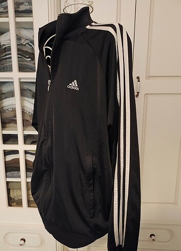 Adidas Adidas 