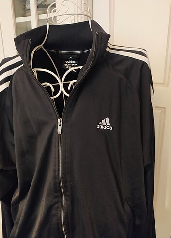 s Beden siyah Renk Adidas 