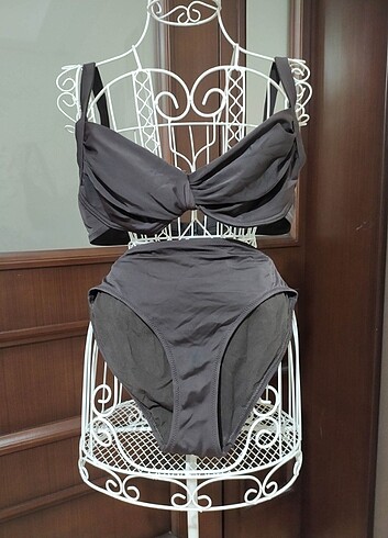Penti bikini