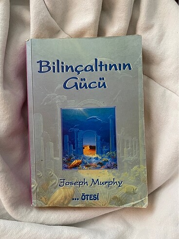 Bilinçaltının gücü, bazı yerleri çizili, örnek görsel ekledim