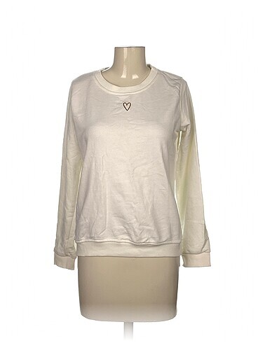Diğer Sweatshirt %70 İndirimli.