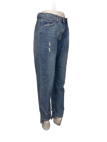 Vintage Love Diğer Jean / Kot %70 İndirimli.