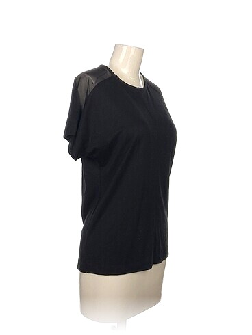 ipekyol ipekyol T-shirt %70 İndirimli.