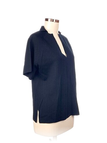 Roman Marka Roman Marka Bluz %70 İndirimli.