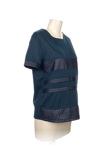 Beymen Beymen Bluz %70 İndirimli.