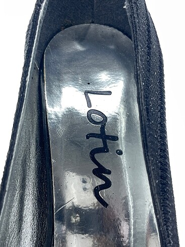 Diğer Platform %70 İndirimli. - Görsel 4