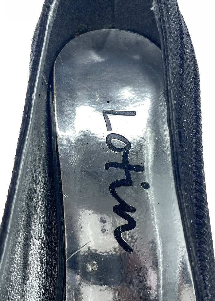 Diğer Platform %70 İndirimli. - Görsel 4