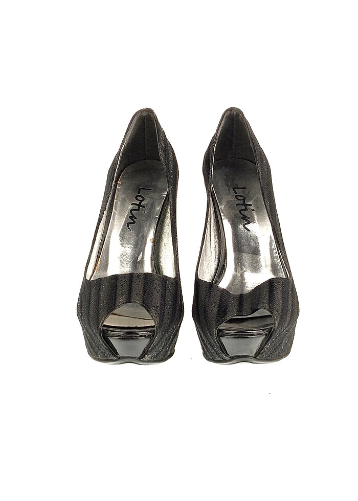 Diğer Platform %70 İndirimli. - Görsel 3