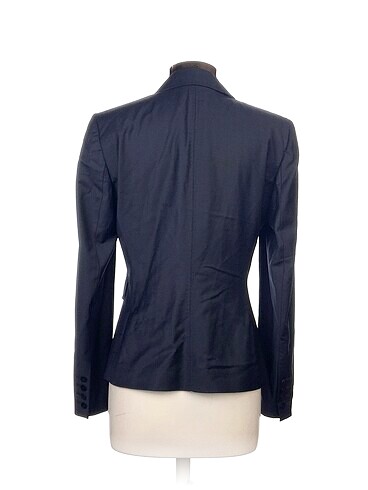 42 Beden Perspective Blazer %70 İndirimli.