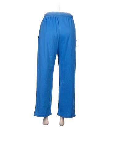 xl Beden Vintage Love Düz Kesim %70 İndirimli.