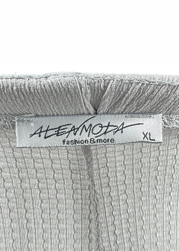 Vintage Love Düz Kesim %70 İndirimli. - Görsel 4