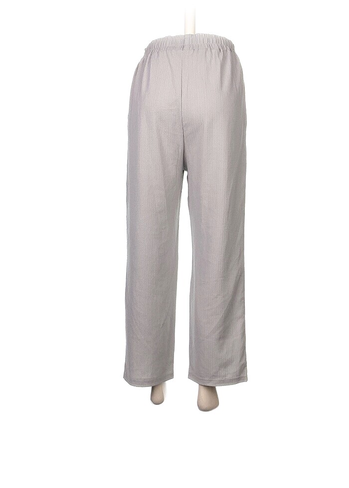 Vintage Love Düz Kesim %70 İndirimli. - Görsel 3