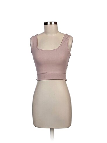 Vintage Love Bluz %70 İndirimli.