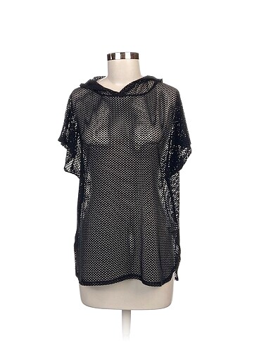 LC Waikiki Bluz %70 İndirimli.