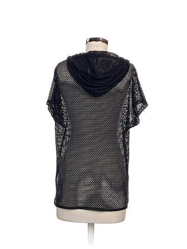 xl Beden LC Waikiki Bluz %70 İndirimli.
