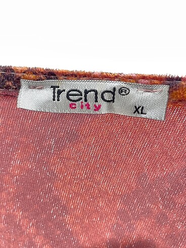 xl Beden çeşitli Renk Vintage Love Uzun Elbise %70 İndirimli.