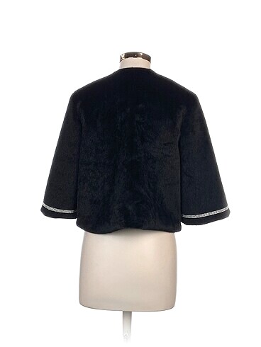 38 Beden Vintage Love Ceket %70 İndirimli.