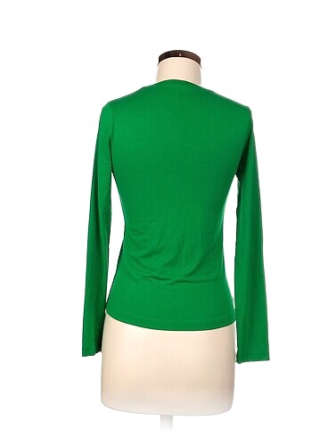 universal Beden Diğer Sweatshirt %70 İndirimli.