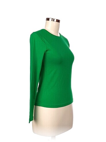 Vintage Love Diğer Sweatshirt %70 İndirimli.