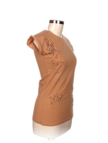 Vintage Love Diğer Bluz %70 İndirimli.