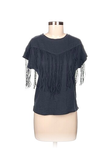 Mavi Jeans T-shirt %70 İndirimli.