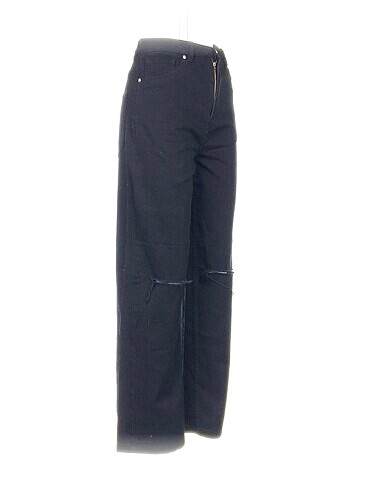 H&M H&M Jean / Kot %70 İndirimli.