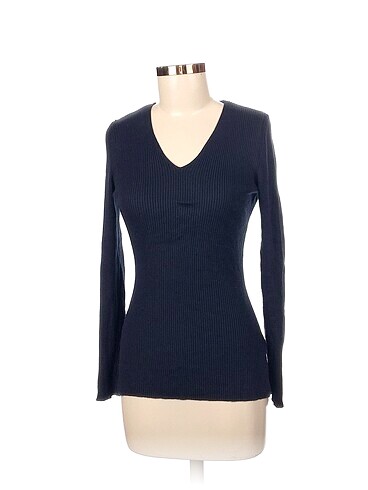 Pierre Cardin Kazak / Triko %70 İndirimli.